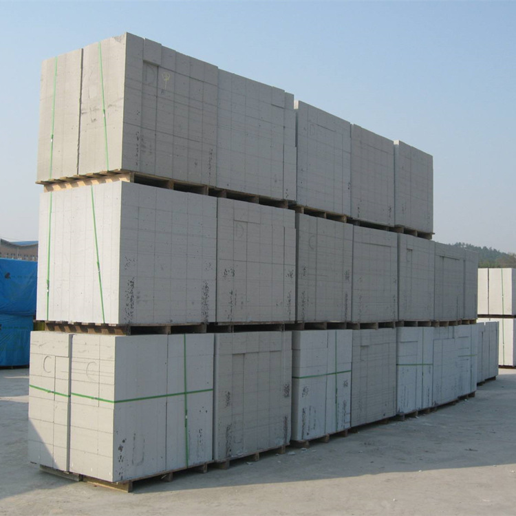 合川宁波台州金华厂家：加气砼砌块墙与粘土砖墙造价比照分析